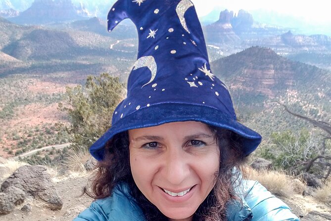 Creative Soul Scavenger Hunt( Jerome, Arizona) - Pricing and Contact Information for the Scavenger Hunt