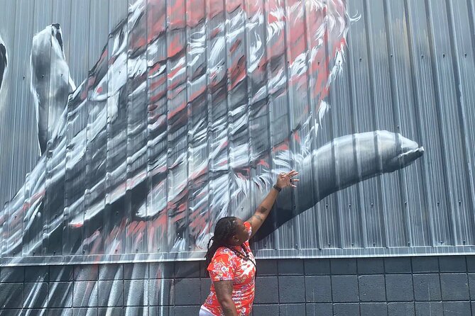 Creative Soul Scavenger Hunt( Waikiki, Oahu) - Additional Information and Traveler Tips for the Scavenger Hunt