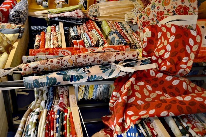Creative Venice: Artisan Excellence and Craftsmen Workshops - Cancellation Policy and Refund Information