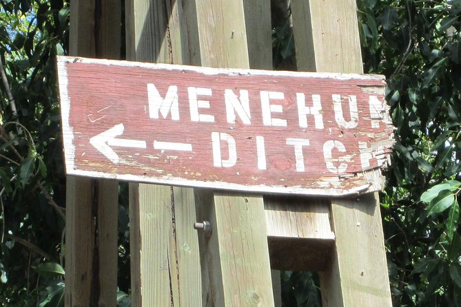Creatve Soul Scavenger Hunt (Hanalei, Kauai) - Common Questions