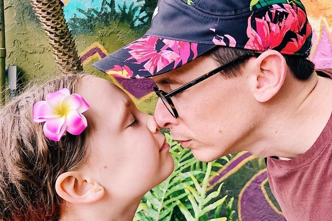 Creatve Soul Scavenger Hunt (Hanalei, Kauai) - The Sum Up