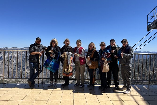 Creel and El Chepe Northern Chihuahua Experience - Traveler Reviews and Ratings