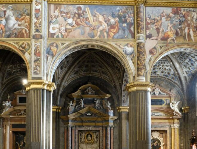 Cremona: Private Half Day City Tour - Inclusions