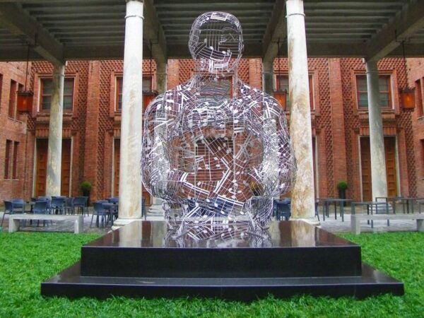 CREMONA Private Tour: Beautiful, Historic Close to Milan - Frequently Asked Questions