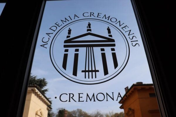 Cremona: Visit the Violinmaker School - The Secret of Strad - Booking Your Visit