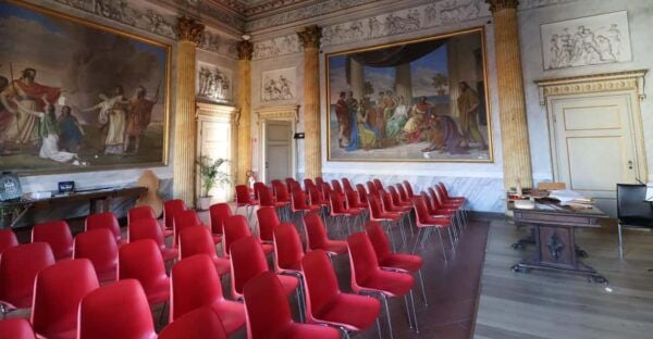 Cremona: Visit the Violinmaker School - The Secret of Strad - Frequently Asked Questions