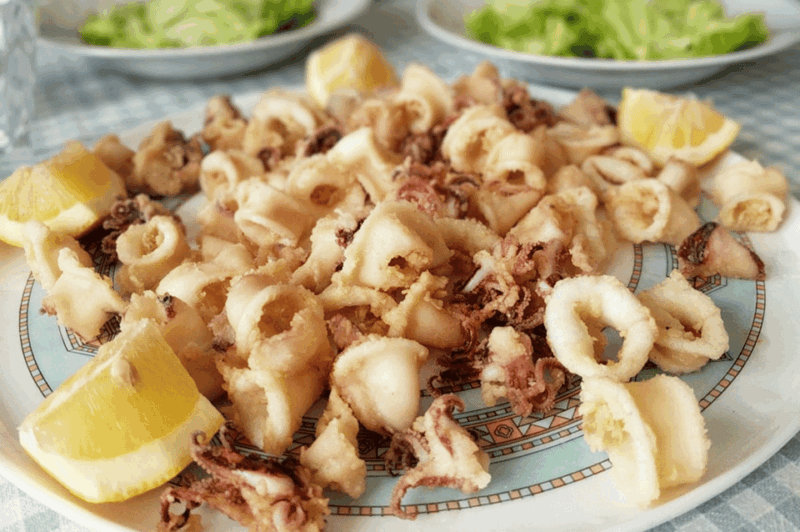 Cres: Food Tour with a Local Guide - The Value of a 3-Hour Food Tour