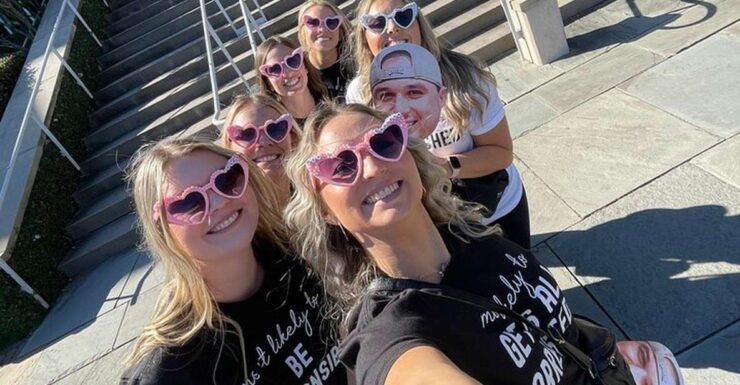 Crescent Scavenger Hunt - Experience the Unique Scavenger Concept