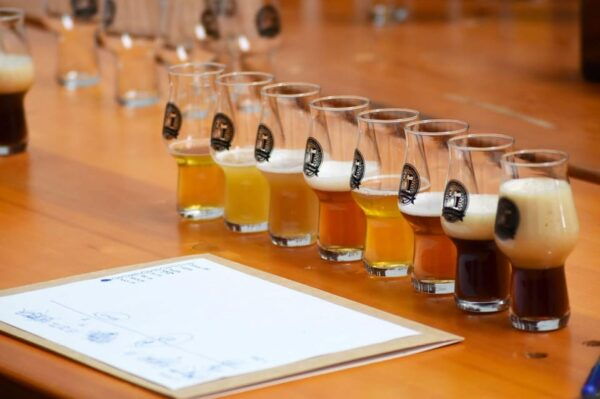 Cretan Beer Tasting and More - Frequently Asked Questions