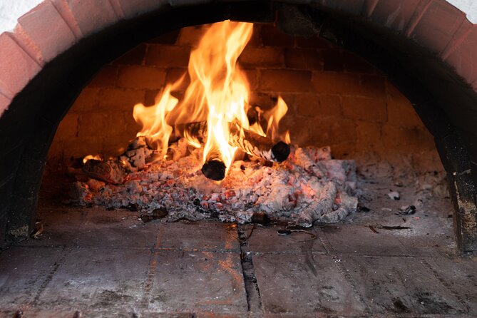 Cretan Cooking Class and Dinner: Evening in a Rethymno Home - Additional Information