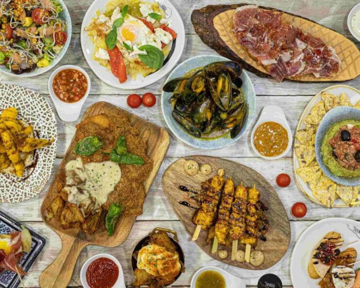 CRETAN CUISINE COOKING CLASSES - Good To Know