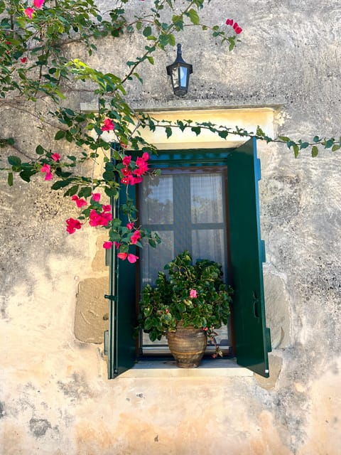 Cretan Delights, a Culinary Adventure for Families & Couples - Good To Know