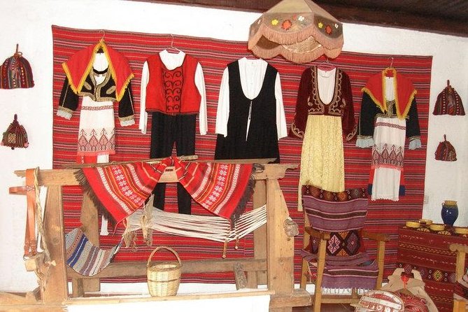 Cretan Night - Live Music and Dance - Pickup and Transfer