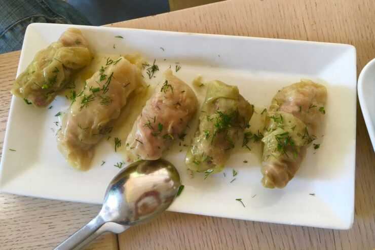 Cretan South Coast: Private Adventure Tour - Experience Highlights