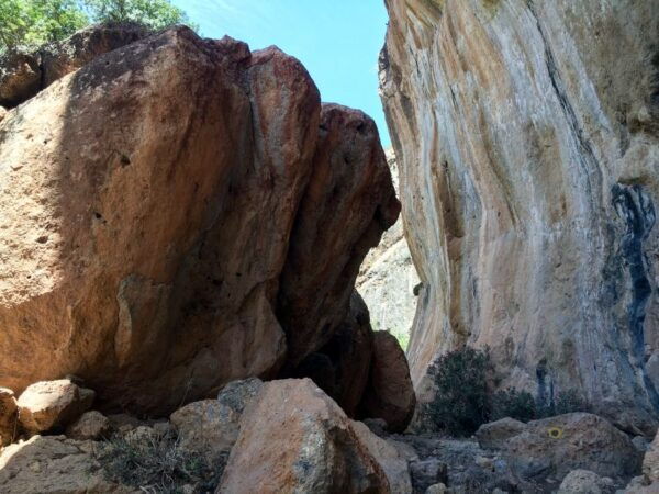 Cretan South Coast: Private Adventure Tour - The Sum Up