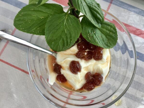 Cretan Wild Views & Slow Food Private Tour - Common Questions