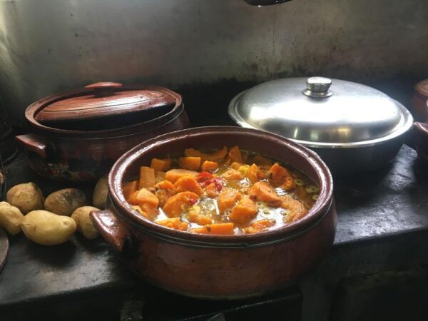 Cretan Wild Views & Slow Food Private Tour - The Sum Up