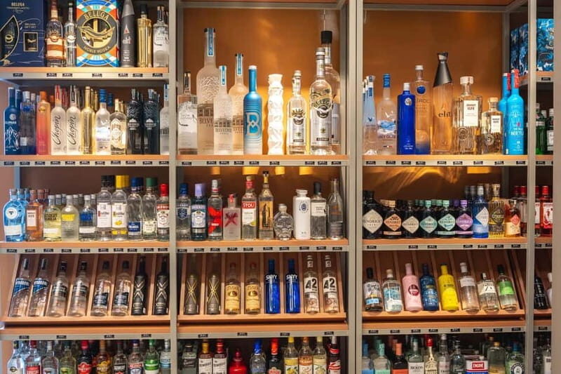 Cretan Wine & Charcuterie Tasting experience in Chania - Exploring the Wine Tasting Experience in Chania