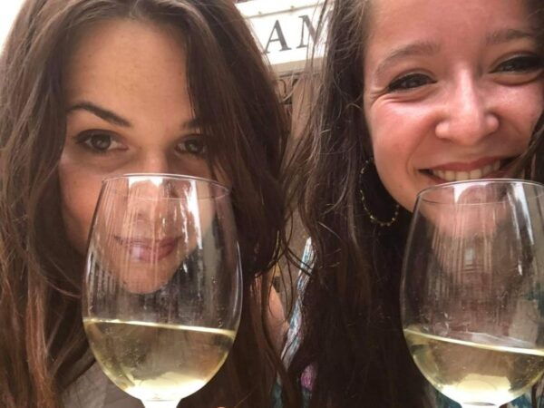 Cretan Wine Tasting, Hosted in French - Directions