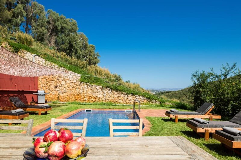Crete: 3-Day Yoga Retreats in Physis Villas - The Itinerary Breakdown: What to Expect
