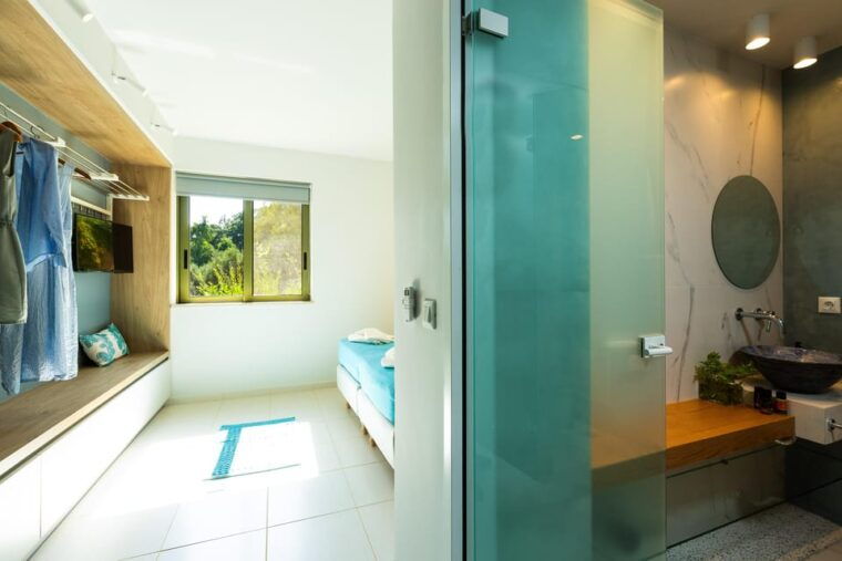 Crete: 3-Day Yoga Retreats in Physis Villas - The Value Proposition: Is It Worth the Cost?