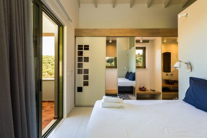 Crete: 3-Day Yoga Retreats in Physis Villas - FAQs