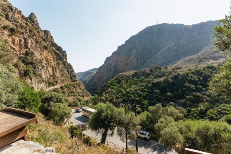 Crete Areas: Private Day Trip to Elafonissi Pink Sand - Final Thoughts: Is It Worth It?