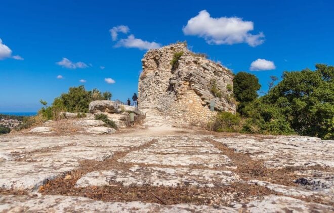 Crete: Arkadi Monastery and Rethymno With Private Transfer - Inclusions in the Tour
