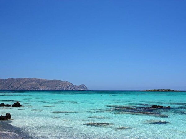 Crete: Balos Cruise Late and Direct - Frequently Asked Questions