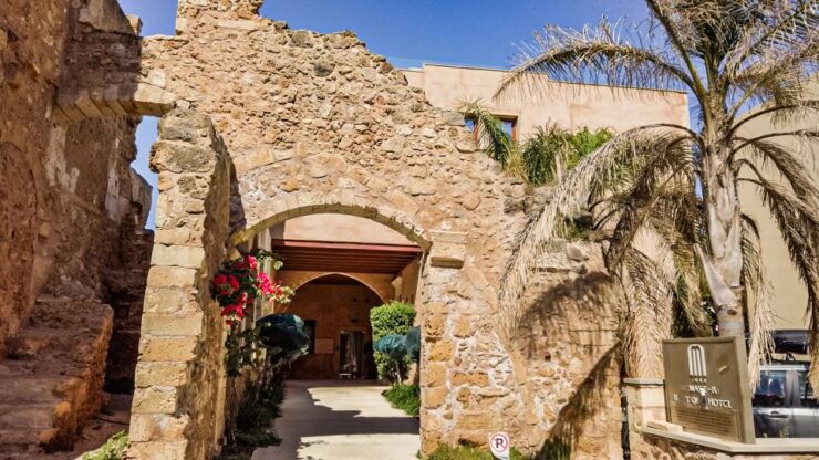 Crete: Chania, Kournas and Rethymno Private Guided Tour - Booking Details