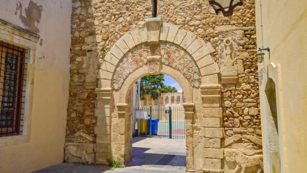 Crete: Chania, Kournas and Rethymno Private Guided Tour - Common Questions