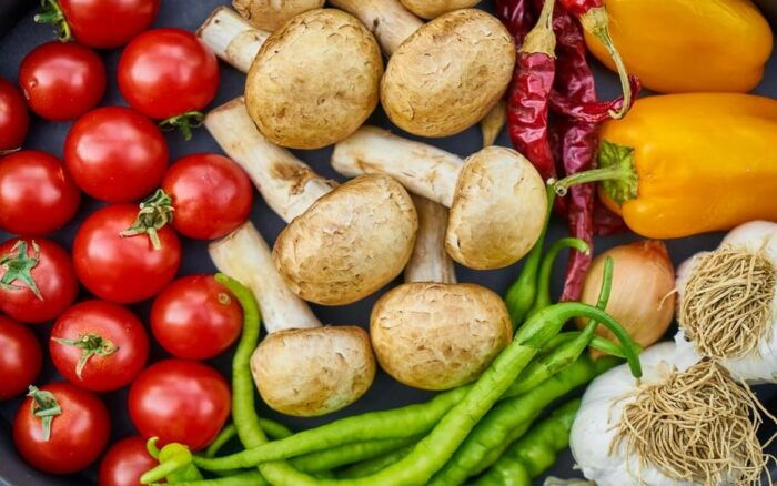 Crete : Cooking Lessons In Lasithi Plateau - FAQs
