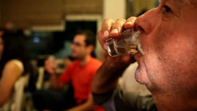 Crete: Cretan Night  A Traditional Experience - Good To Know