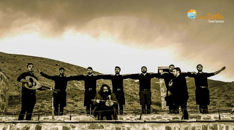 Crete: Cretan Night  A Traditional Experience - A Detailed Look at the Crete Cretan Night Experience