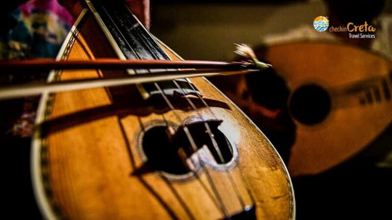 Crete: Cretan Night  A Traditional Experience - Final Thoughts: Is It Worth It?