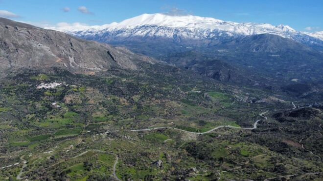 Crete: Discover the Art of Soap Making in the Heart of Crete - Workshop Directions