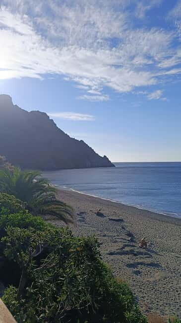 Crete: Discover the South Shores of Crete by Kayak - Good To Know