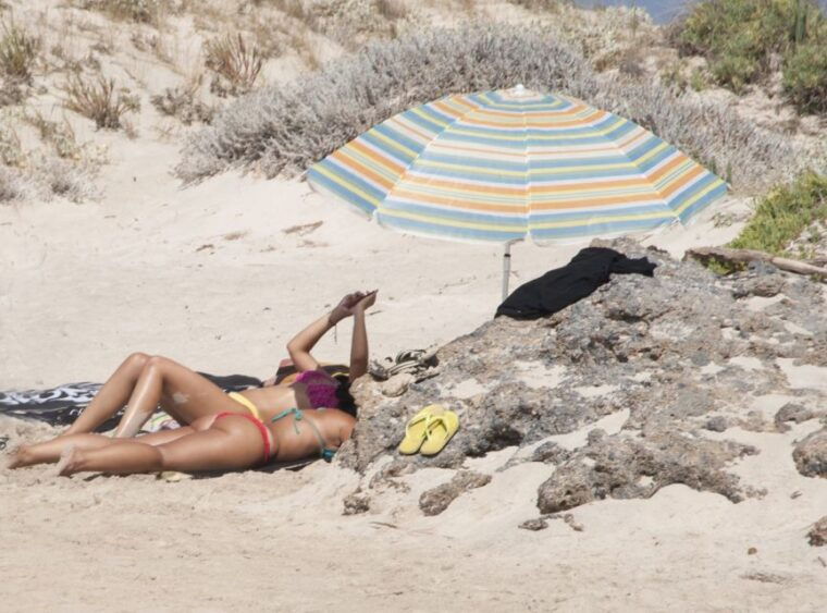 Crete: Elafonisi Pink Beach Excursion - Who Would Love This Tour?