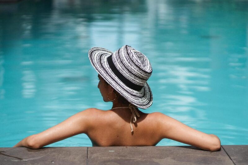 Crete: Exclusive Travel Advisor Experience - Crete: Exclusive Travel Advisor Experience — A Deep Dive