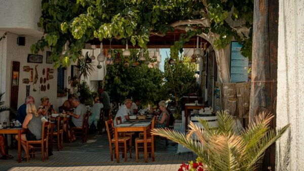 Crete: Explore Hidden Gems: Discover Kritsa and Myrtos Beach - What to Bring