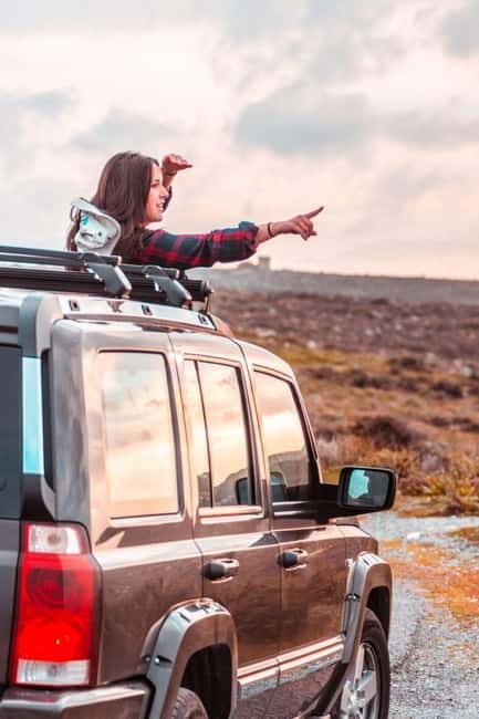 Crete: Explore Lassithi Plateau, Myths & Cretan Cuisine - Good To Know