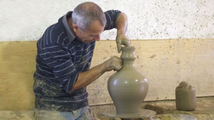 Crete: Full-Day Cretan Wines, Olive Oil, Raki and Food Tour - Activity Highlights