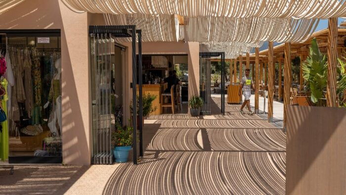 Crete: Full-Day Tour to Voulisma Beach - FAQ