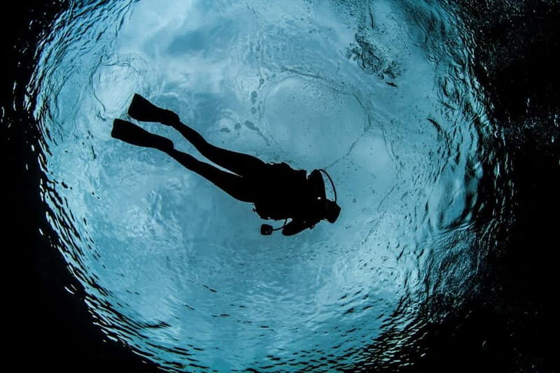 Crete: Guided Diving Experience for Certified Divers - The Sum Up