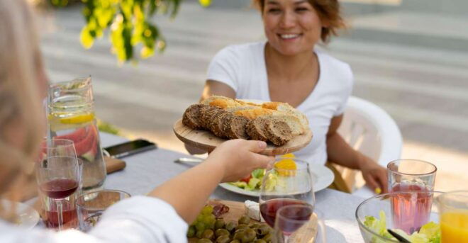 Crete: Heraklion Food and City Tour - Directions