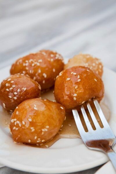 Crete: Heraklion Food and City Tour - Frequently Asked Questions