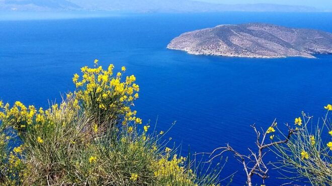 Crete: Hiking and Pleasure Trip Experience the Real Crete - Convenient Booking Process
