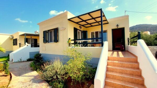 Crete: Hiking and Pleasure Trip Experience the Real Crete - Common Questions