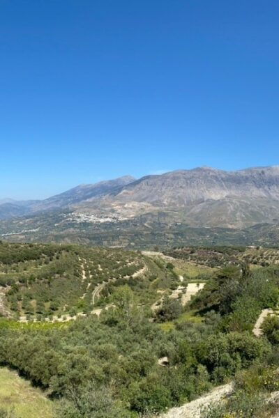 Crete: Jeep Safari, Mountains, Goat-Keeping & Cheese Making - Frequently Asked Questions