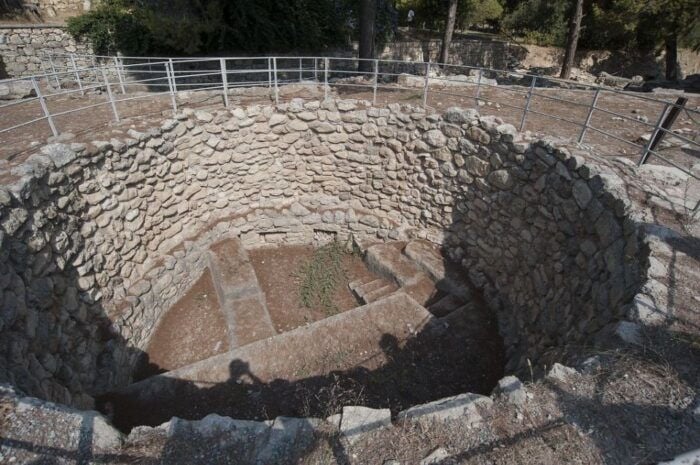Crete: Knossos Palace and Lassithi Plateau Day Tour - Final Thoughts: Who Will Love This Tour?
